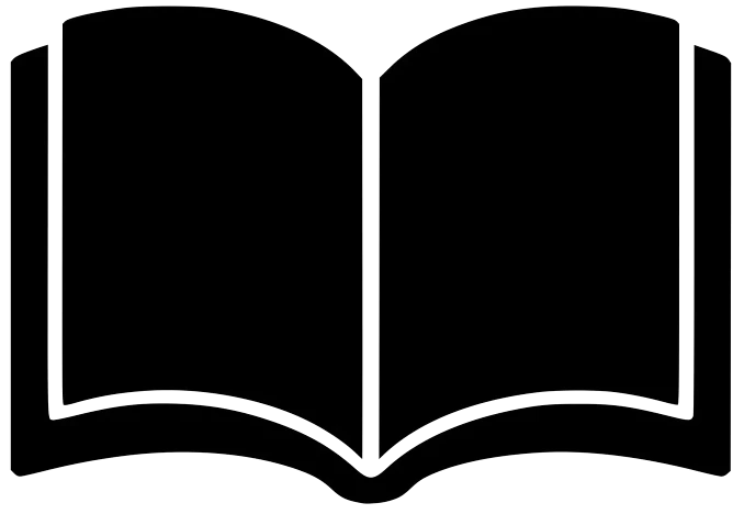 Boek icoon